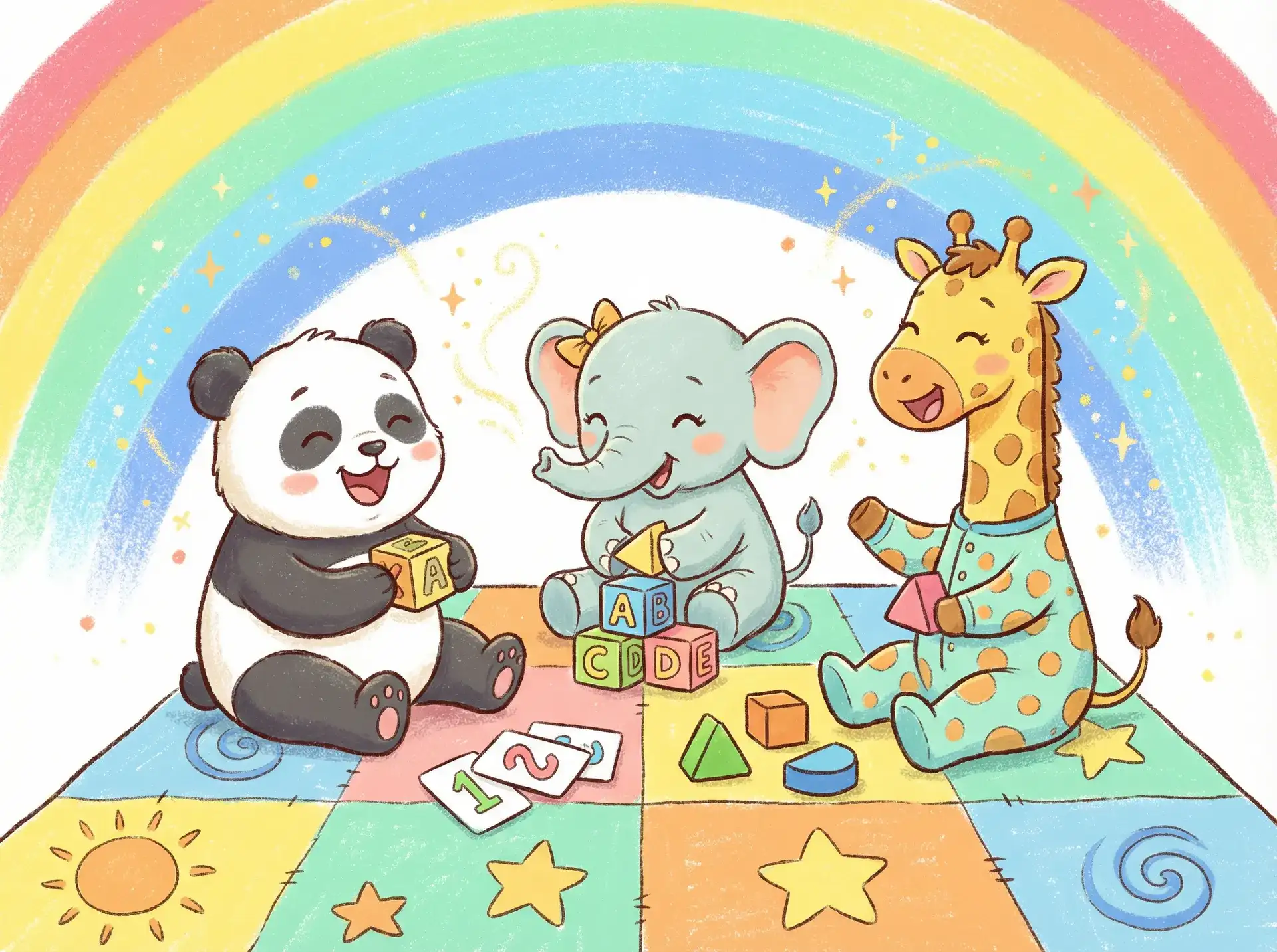 超级飞侠 - 适合宝宝的 91动漫 冒险动画