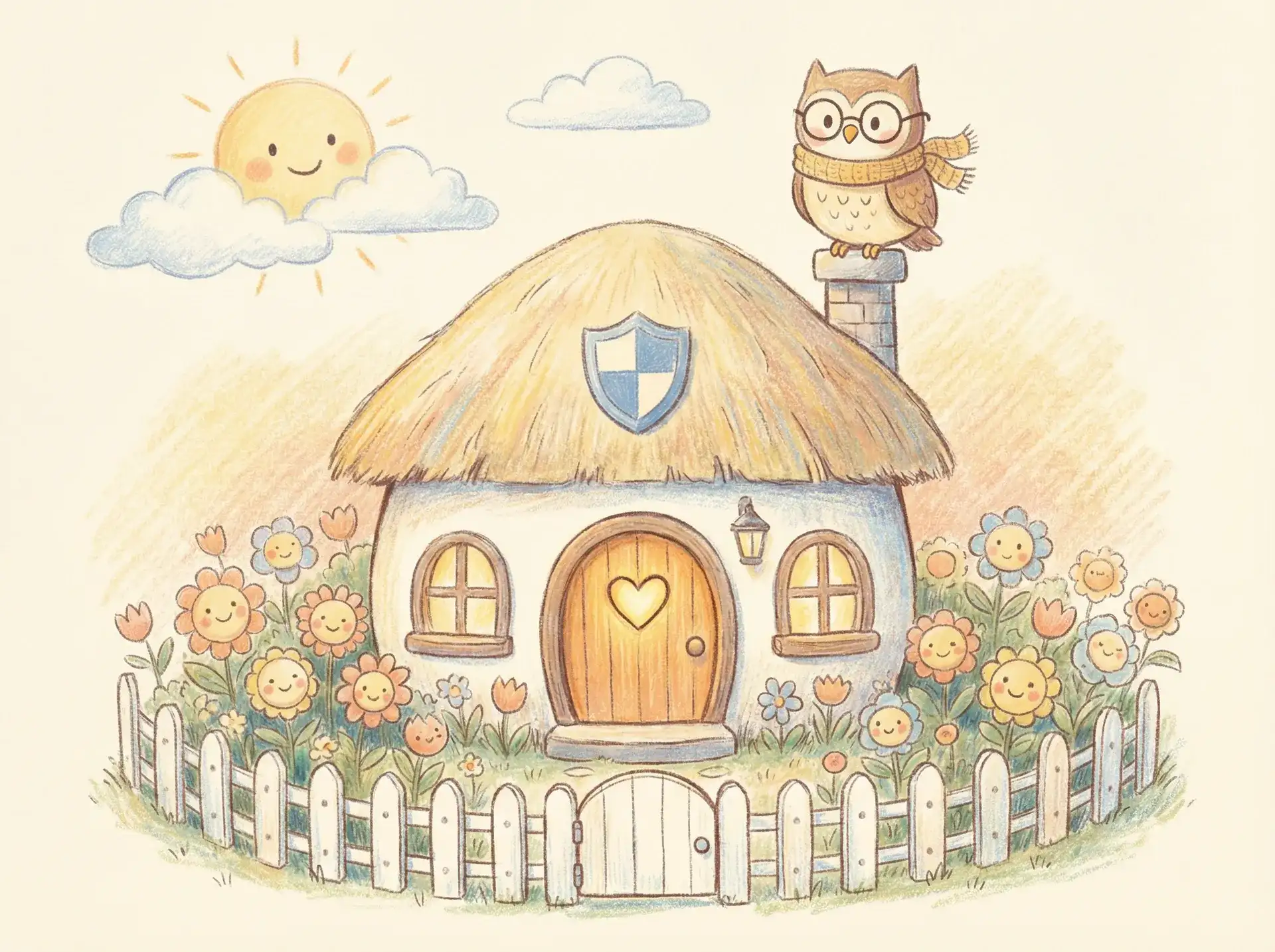 家长守护站 - 91动漫 网络安全保护