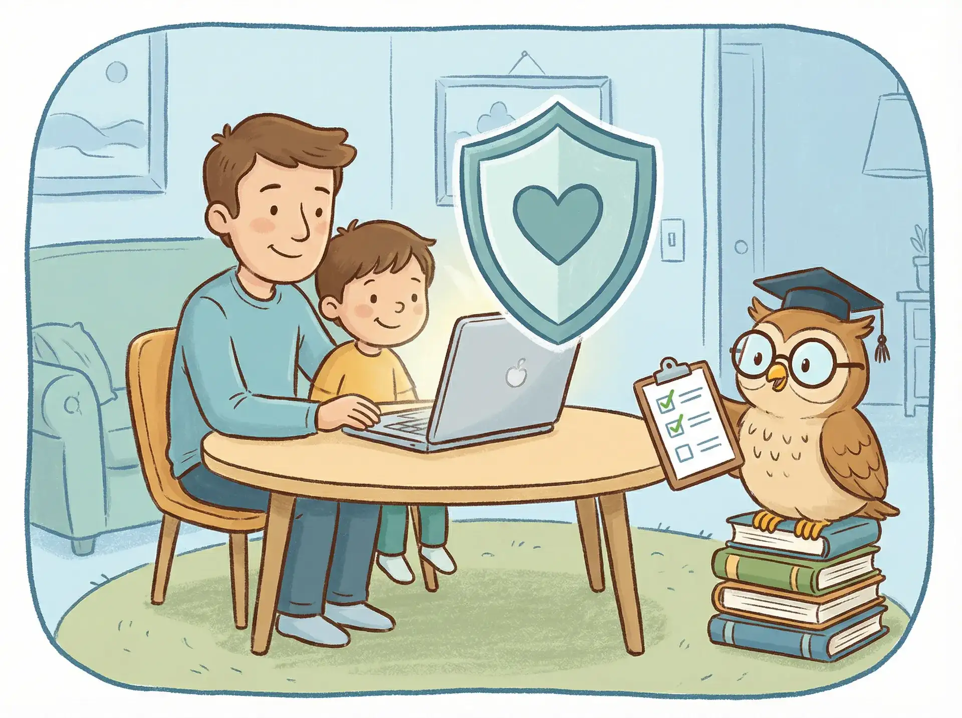 网络安全功能 - 91动漫 安全保护